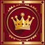 Golden Lion Casino